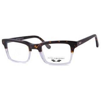 Gafas Antonio Banderas Vista Mod 562 Graduadas