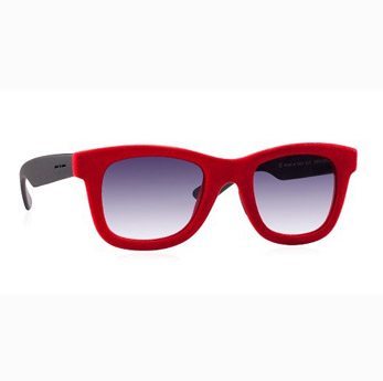 Gafas sol Italia Independent 090V