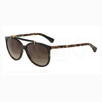 Gafas Emporio Armani 4039