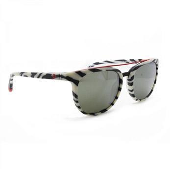 Gafas Etnia Africa 04