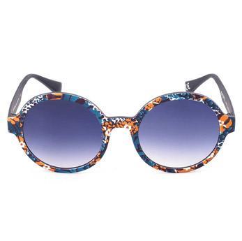 Gafas Etnia Africa 04