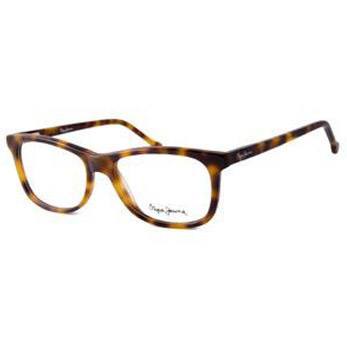 Gafas graduadas Pepe Jeans