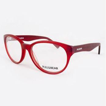 Gafas graduadas Pull & Bear