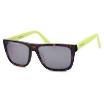 Gafas sol Custo Barcelona Sol Mod 506 color 20