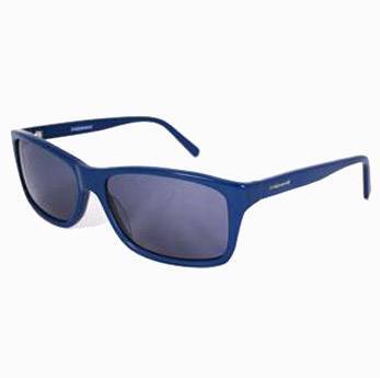 Gafas sol Javier Larrainzar mod 406 color 70