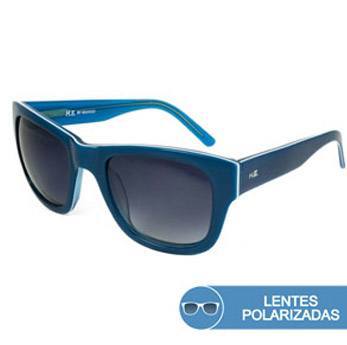 Gafas sol lentes polarizadas mango mod 404 color 70