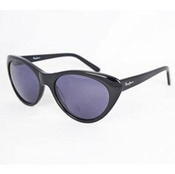 Gafas sol Pepe Jeans mod 402 color-10