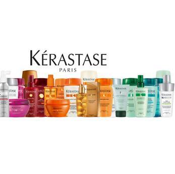 Kerastase