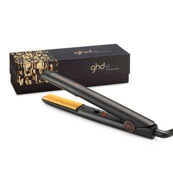 Planchas GHD styler IV