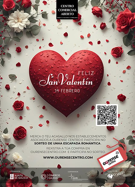 San Valentín 2026 class=