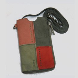 Porta móvil Adapell mod. Charlotte