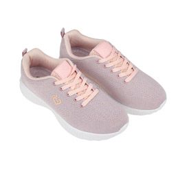 Deportivo ligero cordones Amarpies