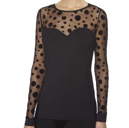 Camiseta Janira