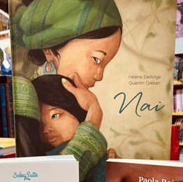 Libro Na