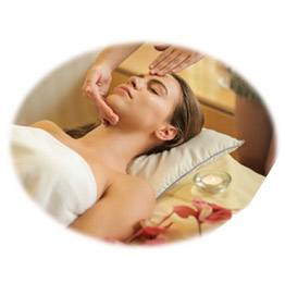 Limpieza facial + Hidratación